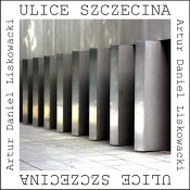 Ulice Szczecina (wydanie 2) forma