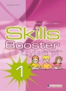 Skills Booster 1 Student's Book