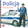  Policja