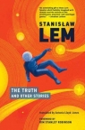 The Truth and Other Stories Stanisław Lem