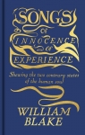 Songs of Innocence and of Experience Sidney Perkowitz
