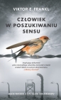 Człowiek w poszukiwaniu sensu - Viktor E. Frankl