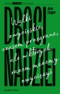 Drogi nadziei. - Jean Ziegler