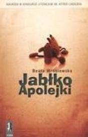 Jabłko Apolejki