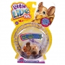 LITTLE LIVE PETS Myszka, Okruszek (28035)