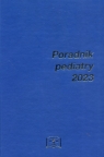 Poradnik pediatry 2023