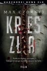  Kres zła