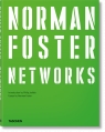 Norman Foster. Networks Norman Foster
