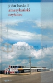 Amerykański czyściec