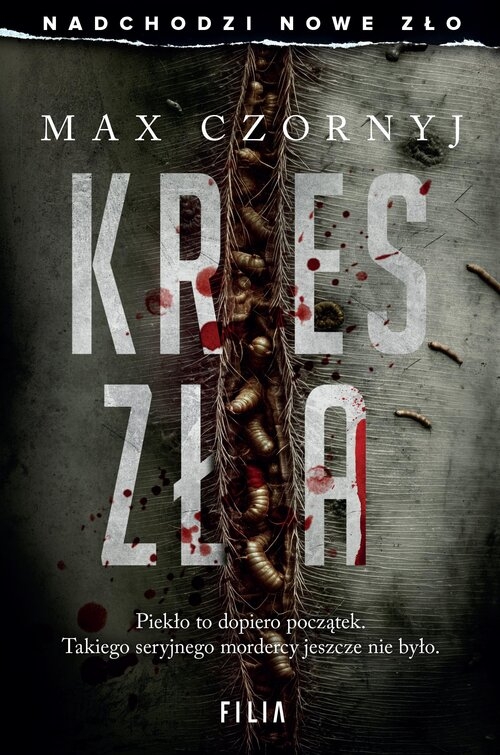 Kres zła