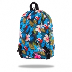 Plecak Patio CoolPack Ohio (C06264)