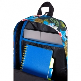 Plecak Patio CoolPack Ohio (C06264)