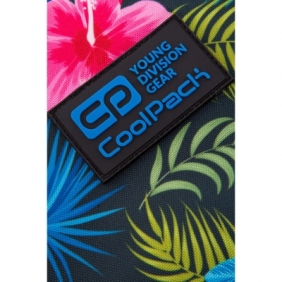 Plecak Patio CoolPack Ohio (C06264)