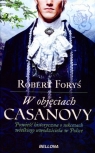 W objęciach Casanowy (OT) Foryś Robert