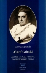 Józef Górski