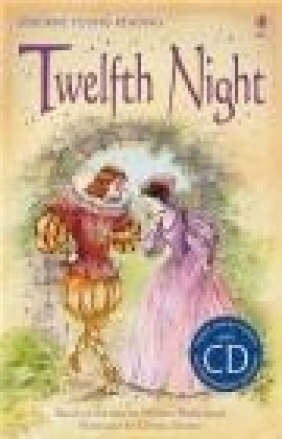 Twelfth Night