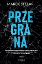 Przegrana - Marek Stelar