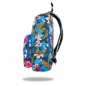Plecak Patio CoolPack Ohio (C06264)