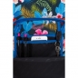 Plecak Patio CoolPack Ohio (C06264)