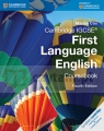 Cambridge IGCSE First Language English 4th ed. Coursebook Marian Cox