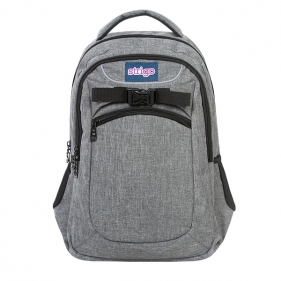 <img src='https://webimage.pl/pics/823/7/d6930518937823.jpg' width='600' height='600'> Plecak Strigo - Basic Sport BS1