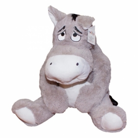Osiołek Apollo 50 cm (4782)