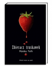 Zbieracz truskawek
