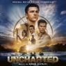 Uncharted (OST)