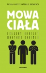 Mowa ciała (wydanie pocketowe)