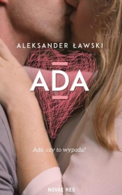 Ada - Aleksander Ławski