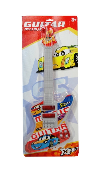 Gitara