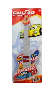 Gitara