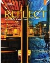Reflect 4 Reading & Writing Teacher's Guide - Praca zbiorowa