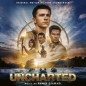 Uncharted (OST)