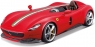 Ferrari Monza SP1 1:18 BBURAGO