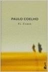 El Zair Paulo Coelho