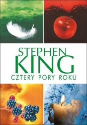 Cztery pory roku