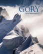 Góry - Karol Nienartowicz