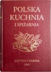 Polska Kuchnia i Spiżarnia