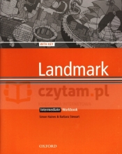 Landmark Inter WB+key - Simon Haines