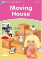 Dolphin Starter: Moving House - Taylor Di