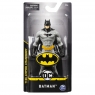 Figurka Batman S1 (6055412/20125465) od 3 lat