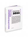 Przepisy 2022. Prawo administracyjne Anna Prus