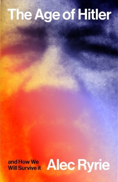 <img src='https://webimage.pl/pics/824/0/d9781836390824.jpg'>