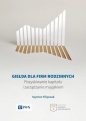 Giełda dla firm rodzinnych - Szymon Filipczak