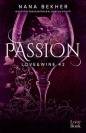 Love&Wine Tom 2 Passion - Nana Bekher