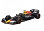 Race Oracle Red Bull Racing RB19 #1 BBURAGO