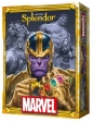 Splendor: Marvel - Marc André