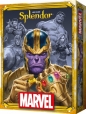 Splendor: Marvel - Marc André