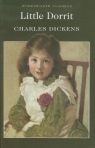 Little Dorrit Charles Dickens
